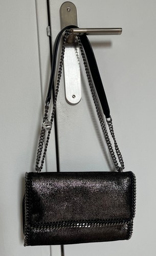 Sac falabella stella mccartney - sac,