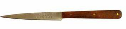 Pradel exellence couteau - pradel,