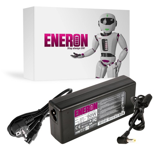 Alimentation pour ordinateur