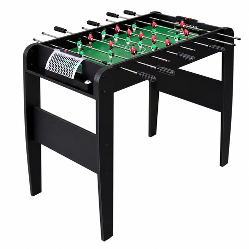 Table baby foot - de, baby-foot,