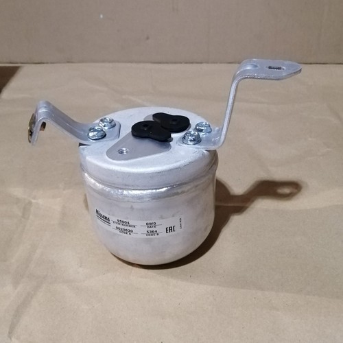 Bmw drying filter - z3,