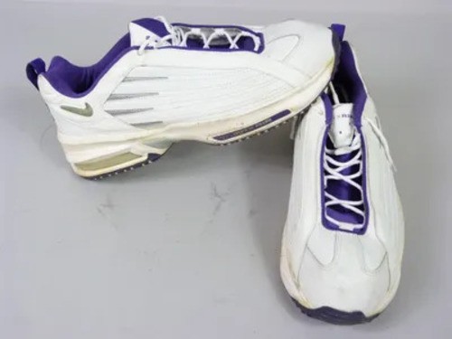 Vintage nike air running - air, shoes