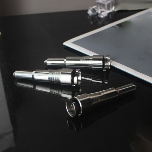 Buse vapeur pour machines - buse,