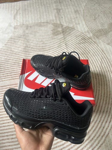Chaussure nike air - nike, max