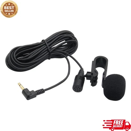 Replacement bluetooth - bt,