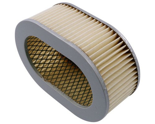 Filtre air pour honda vf - filtre, à