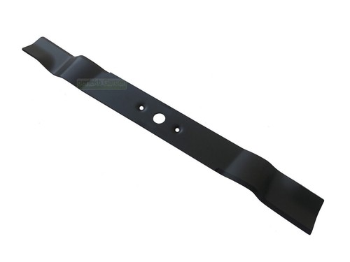 Lame mulching tondeuse - lame,