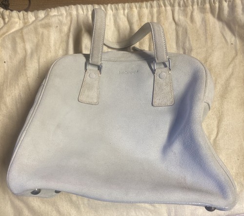 Sac just campagne midele panam - campagne,