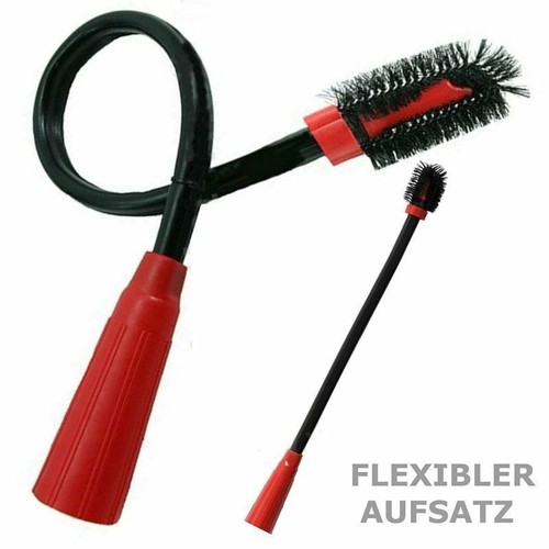 Aspirateur brosse rehausse - brosse,