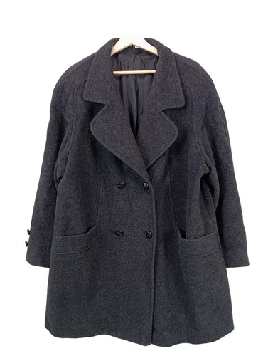 Cashmere and wool - cashmere,