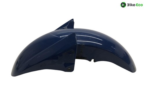 Garde boue avant - , yamaha