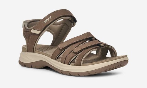 Teva sandales randonnée en - teva,