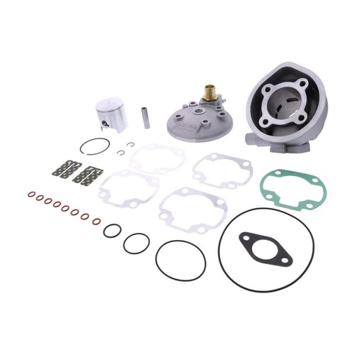 Kit cylindre 10mm kobo - kit,