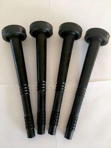 Milking machine surge - milking,