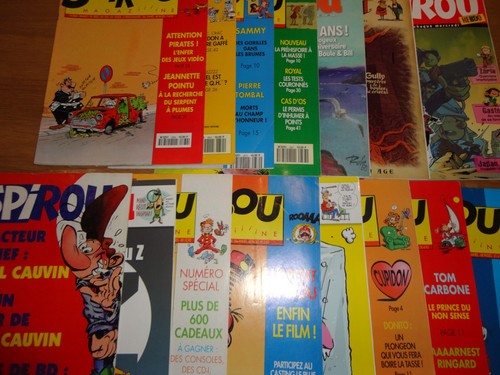 Bande dessinee livre comics - dessinee,