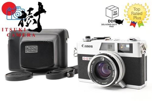 Appareil photo argentique