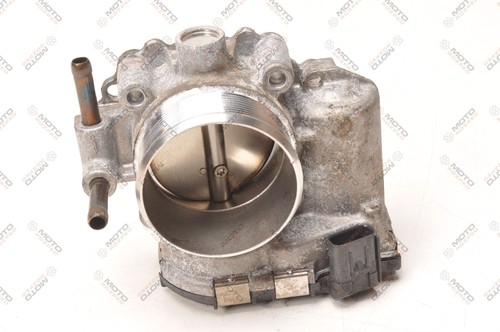 Jaguar 0 16v 250ch - jaguar,