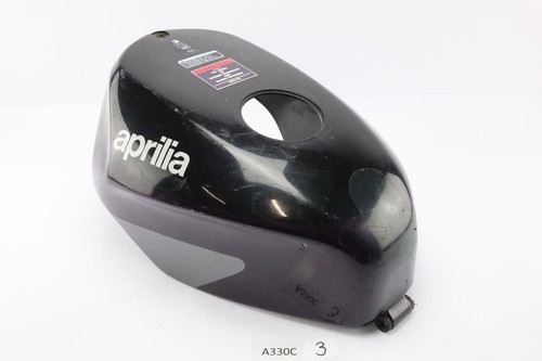 Aprilia 125 1992 1996 - 1992,