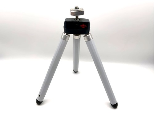 Trépied susi tripod trois - susi,