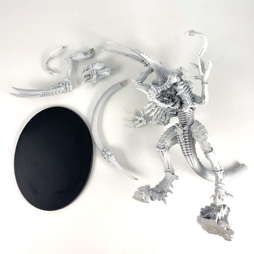 Forgeworld dimachaeron - x1,