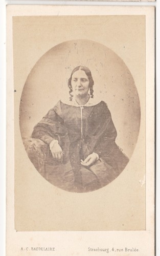 Portrait femme repro copy - portrait,