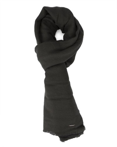 Nwt star raw - raw, scarf