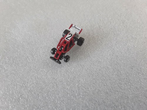 Galoob micro machines dune - micro,