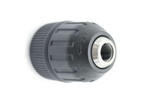Black decker mandrin - mandrin, 3/8"