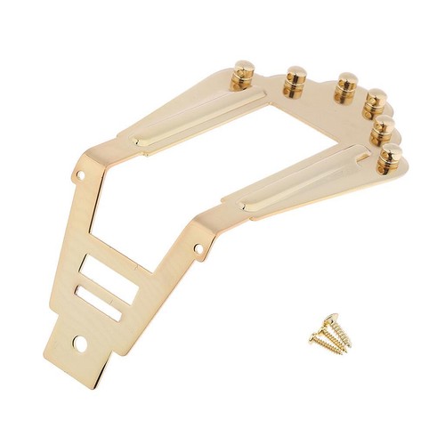 Cordier guitare cordes pont - cordier,