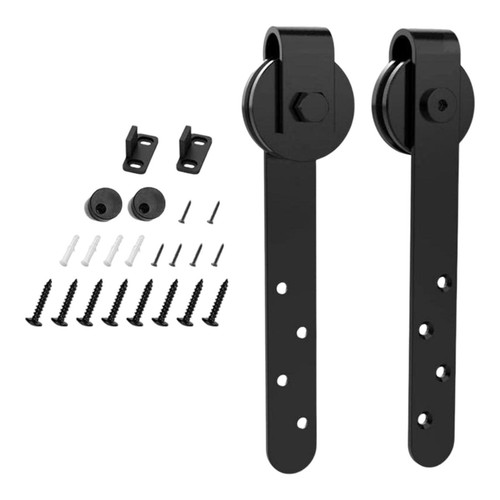 Kit quincaillerie pour - quincaillerie,