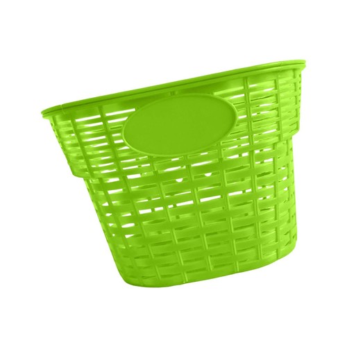 Panier vélo pour enfants - vélo,