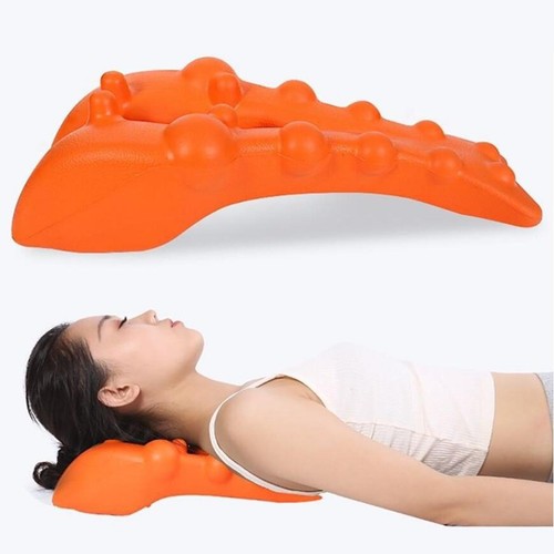 Appareil massage pour le - appareil,