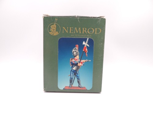 Historex sous officier porte - -,