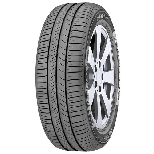 Michelin 205 r15 - 205/60, energy