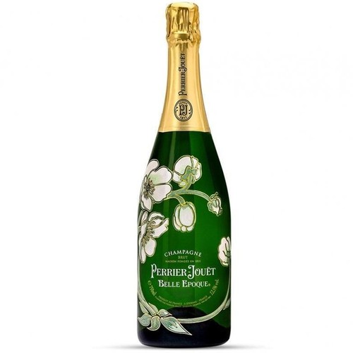 Perrier jouet belle epoque - belle,