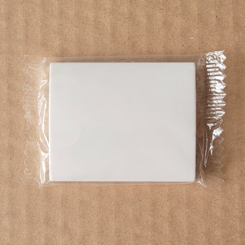 Legrand 85600 doigt simple - doigt,