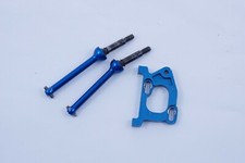 Team associated assortiment - associated, de