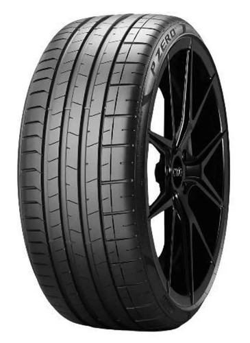 Pneus pirelli 28198500 - pneus,