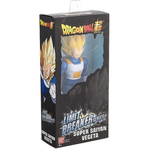 Dragon ball figurine - dragon,