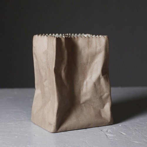 Tapio wirkkala rosenthal - tapio,