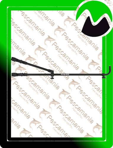Maver river feeder - maver, mv-r