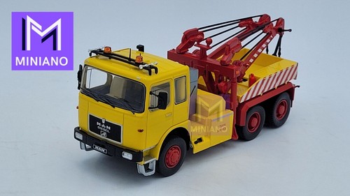 Camion man 281 - man, 26.281