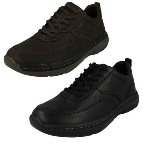 Chaussures habillées - chaussures,