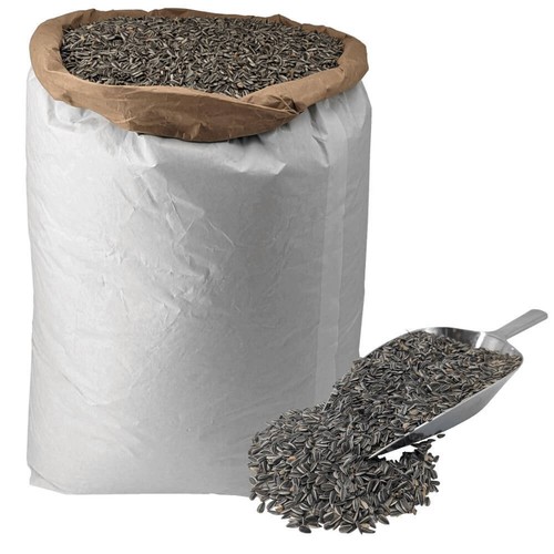 Agrarshop graines tournesol - graines,