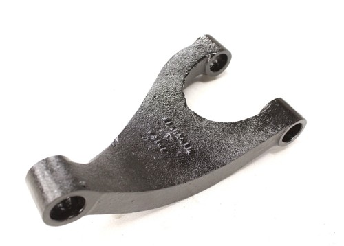 Triumph gt6 rear - triumph,