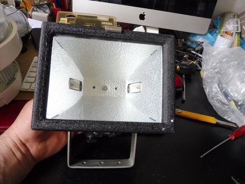 Lampe eclairage exterieur - lampe,