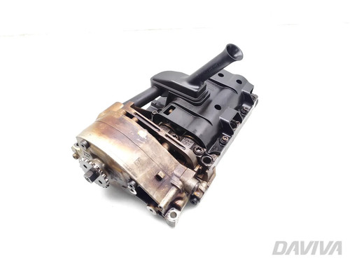 Bmw series pompe huile - bmw, 1