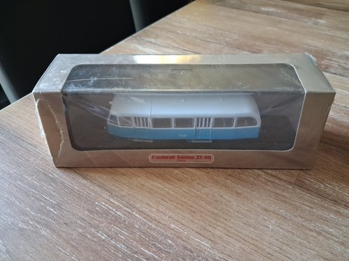 Atlas autorail l - atlas,