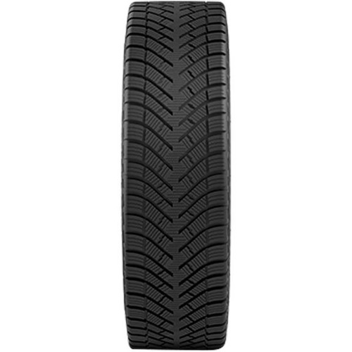 Duraturn mozzo winter - mozzo,