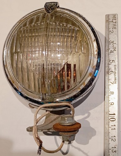 Phare kinby faessa longue - kinby/faessa,
